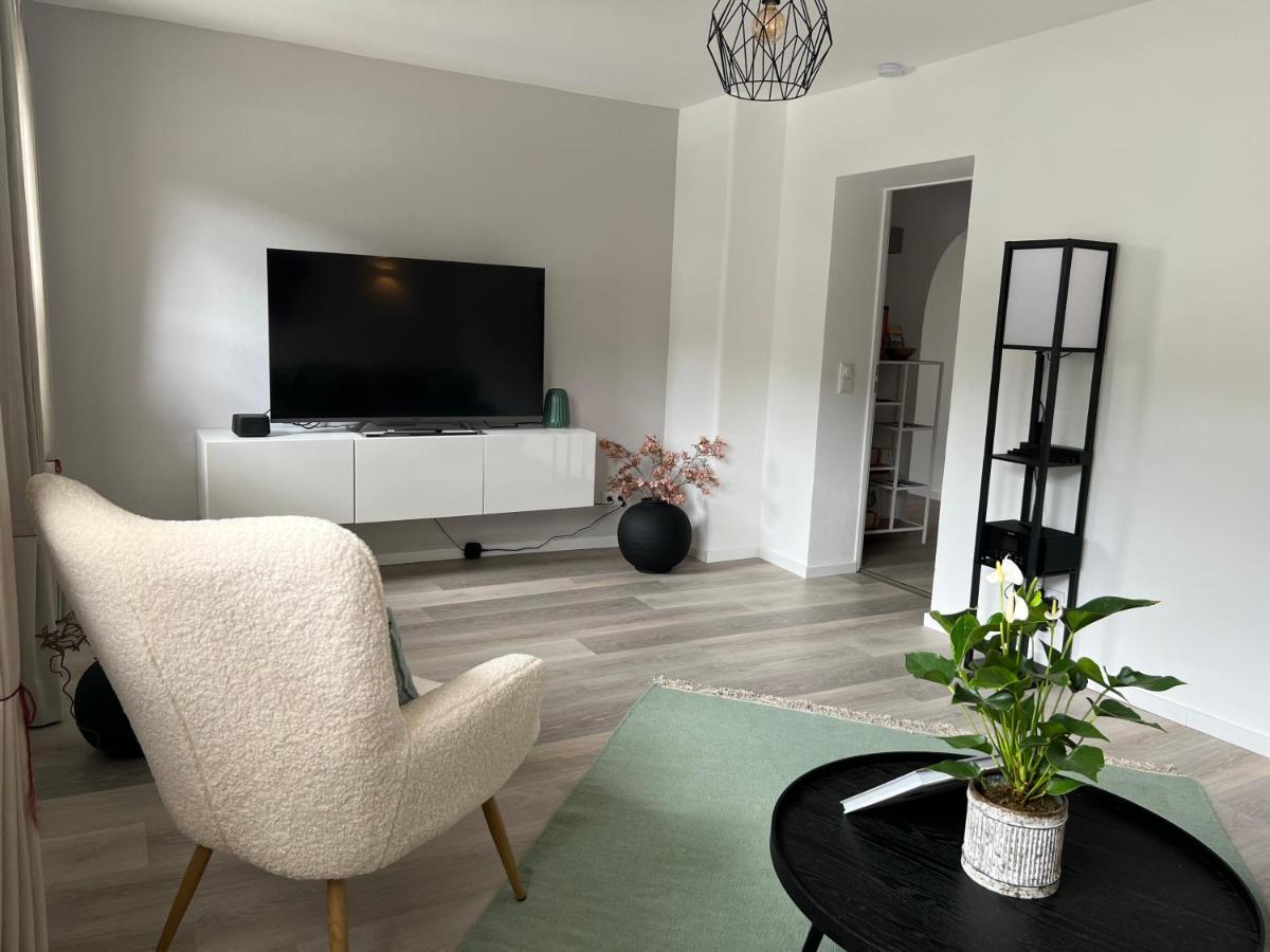 Ferienwohnung Kohl - Malerhaeusl - Берхтесгаден Экстерьер фото